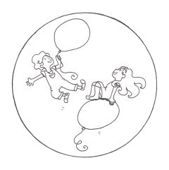 Télécharger le coloriage AEM-Coloriage-me-Atmo-Sphere-bulles