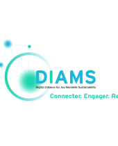 logo DIAMS