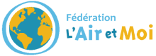 Fédération L'Air et Moi