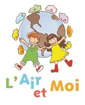 Flyer L'Air et Moi