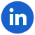 Linkedin L'Air et Moi