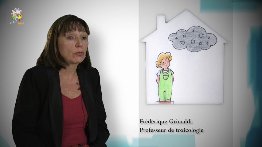 files/sites/fr/videos/pourquoi-telecharger/frederique-grimaldi-professeur-de-toxicologie.jpg