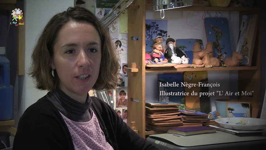 files/sites/fr/videos/pourquoi-telecharger/isabelle-negre-francois-illustratrice-du-projer-l-air-et-moi.jpg