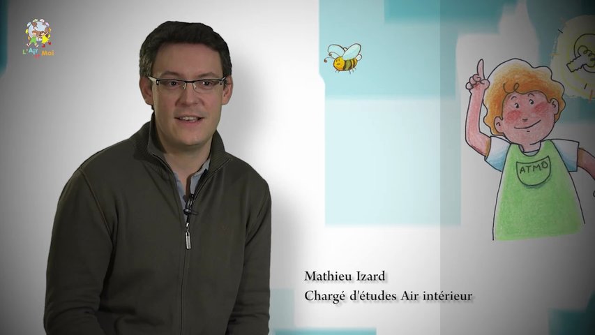 files/sites/fr/videos/pourquoi-telecharger/mathieu-izard-charge-d-etude-air-interieur.jpg