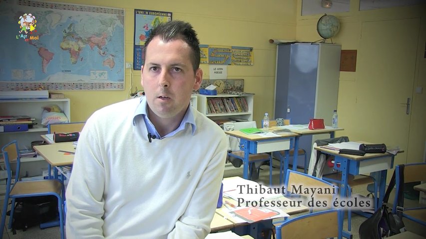 vidéo pourquoi télécharger les modules de l'air et moi