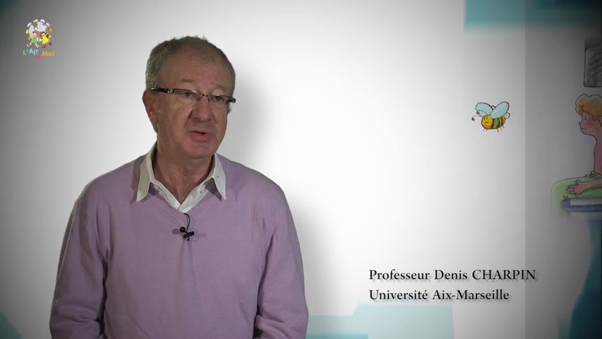 files/sites/fr/videos/pourquoi-telecharger/professeur-denis-charpin-universite-aix-marseille.jpg