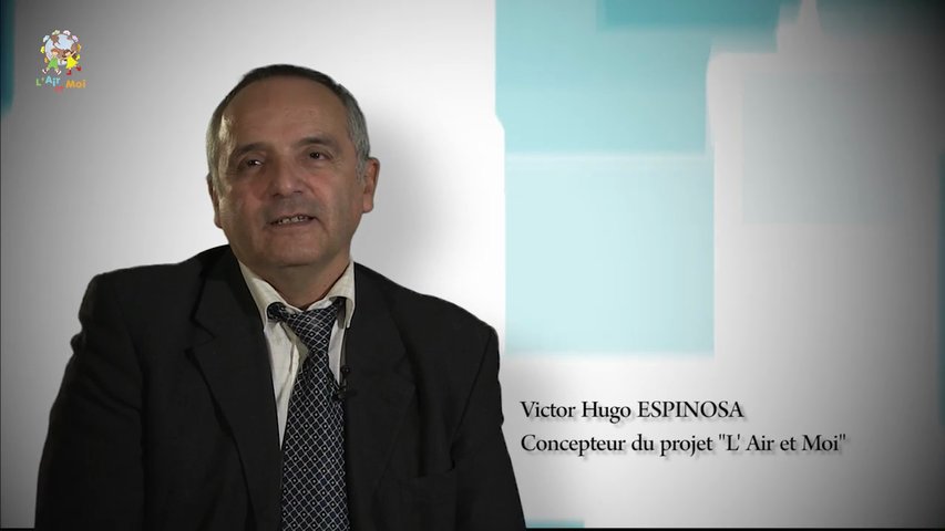 vidéo pourquoi télécharger les modules de l'air et moi