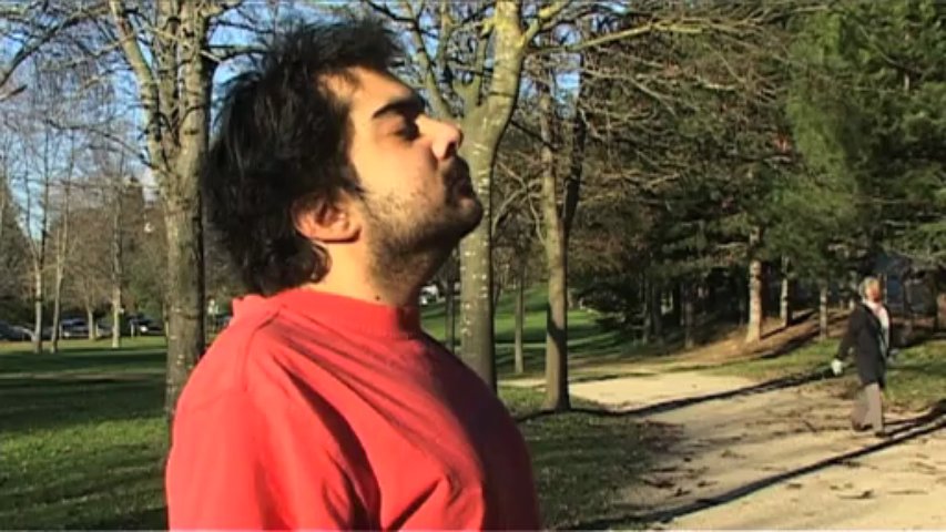 Les besoins essentiels à la vie